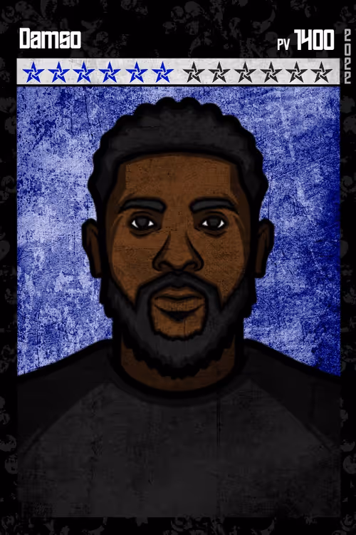 Item #111217227460545958937220052031600589279199583596807113986706338504971969888257 Media