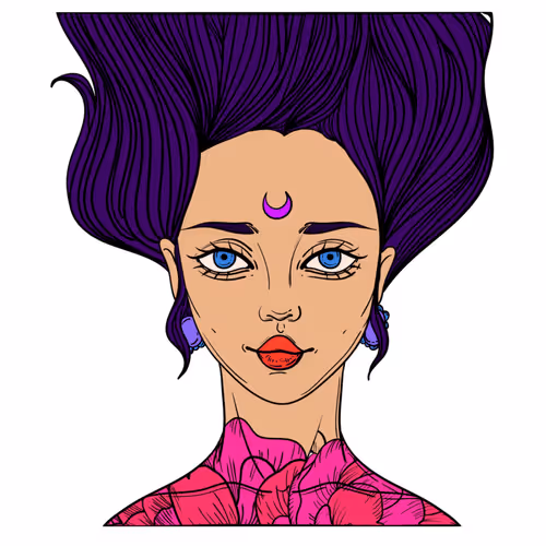 Item #73848855343144706677170529623641870095249728926169474698732272585183001051137 Media