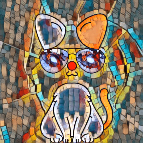 Item #37633614739285538835447456622405598041682537665338395483464298648667984756836 Media