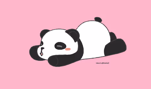 Item #102716484206135714638238746069686444487245669971115023990763890085658309427201 Media