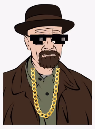 Item #81677312830912140590390966605911486919192677346056538442724991716627146866708 Media