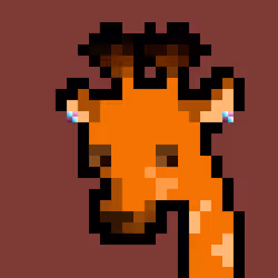 11616268853410428097681982890616201084765115422757703263338669216011183456257