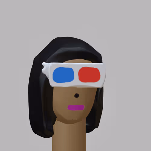 Item #110222298887382277839210771539149066684280373785266497055262533804790586015745 Media
