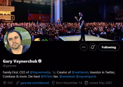 Item #54313519068242338833443508763823327816807305795895902224843042775683292987393 Media