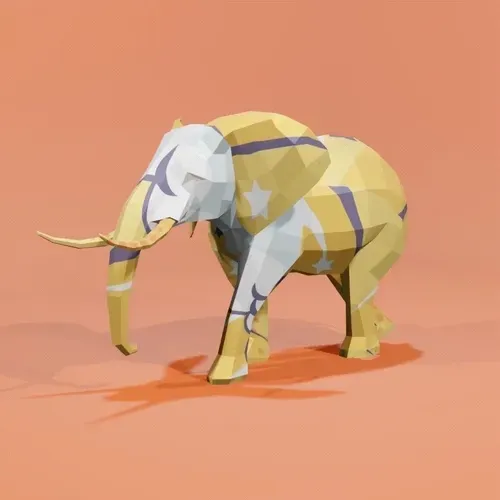 Item #44744554712619618884897882707295976475293063392422658450662883531765059682305 Media