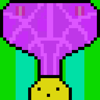 Item #14658646583176661229863778019372997295664858242490675692124259595816573861889 Media