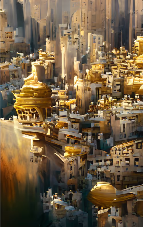 Item #32301362467748313282645280703801266418899216500040405030401637363585065680897 Media