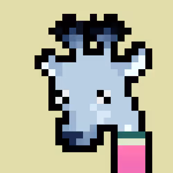 11616268853410428097681982890616201084765115422757703263338669032392741617665