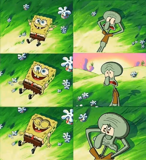 Item #83309335973352281992242797338634474851384716265578833463035715773142742859777 Media