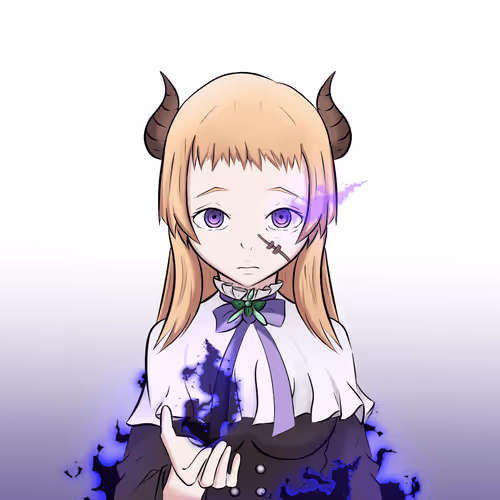 Item #25337279963981723477093455961562318693041338018172553699987498653921914650625 Media