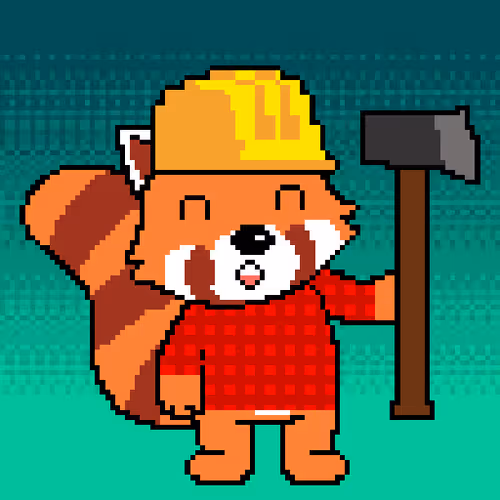 Item #40958009982167721193528730358301960763801655706272623476990944314637741457409 Media