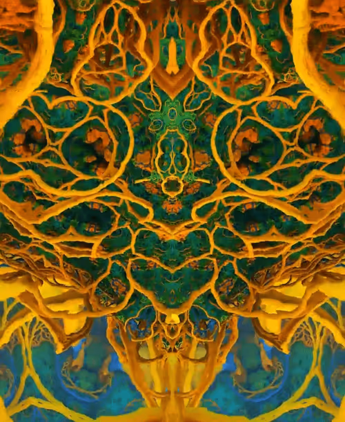 Item #53809552075289826632018308841266504236703419005994645528022948994394707984392 Media