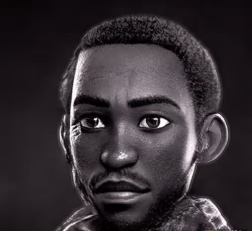 Item #51133460619151381855687671609423351347123709872678293663808837092769850720257 Media