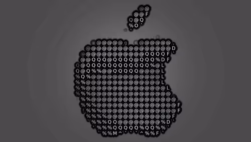 Item #37082913565277398467103721599350052958254773884819467233061136356808855650324 Media