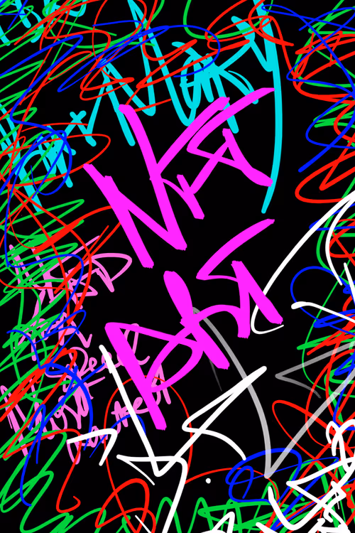 Item #15799055453124277102458731308829997350935681327006468953713005604139981340673 Media