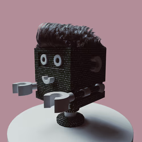 Item #36806729136099565167909940071429189315478211194588108593618382065644477612033 Media