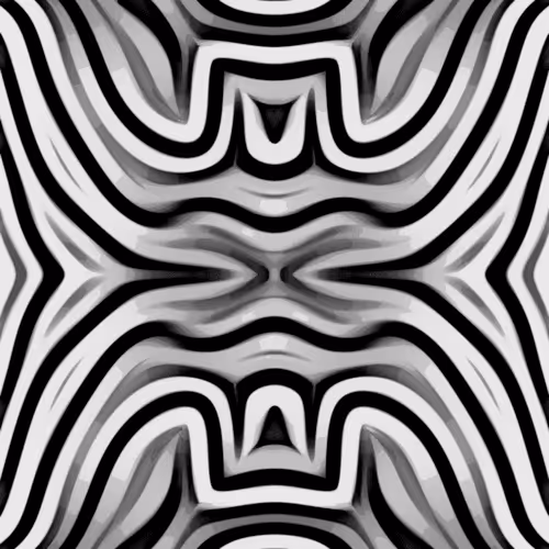 Item #6584793083230034544228105999919635906555667254930291240861192491204249387119 Media