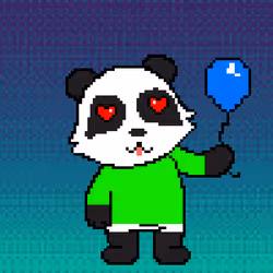 40958009982167721193528730358301960763801655706272623476990944346523578662913