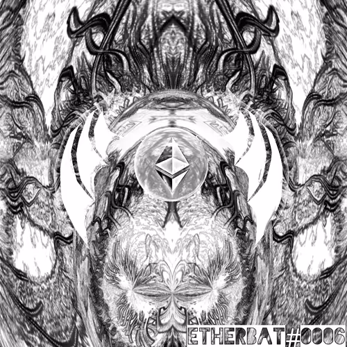 Item #8940124831592256169333039956890224529271143252255455670477814234278751371265 Media