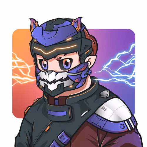 Item #1113667958347270237616493466117782364241530224436904303242510777446402359297 Media