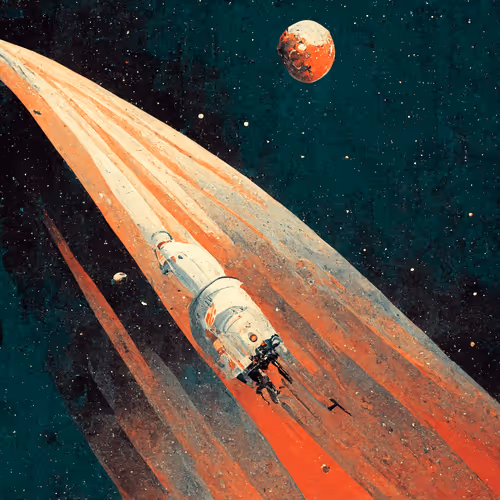 Item #79202241171637912610772717023253069358295331237307912022502041499836287549441 Media