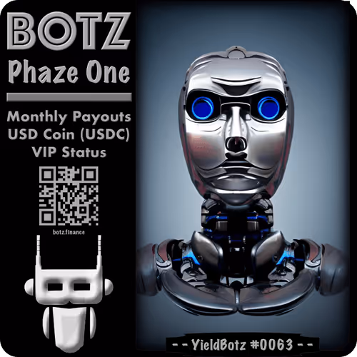 Item #112001497948965016035558093721125999368394545201082376169731225800123204239361 Media