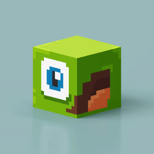 Item #24526111578964355427464788391204295010760968458116003736309517342753966522369 Media