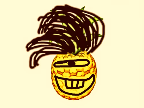 Item #45883209049992342703335245664699660832186852511764507009801080919711201361921 Media