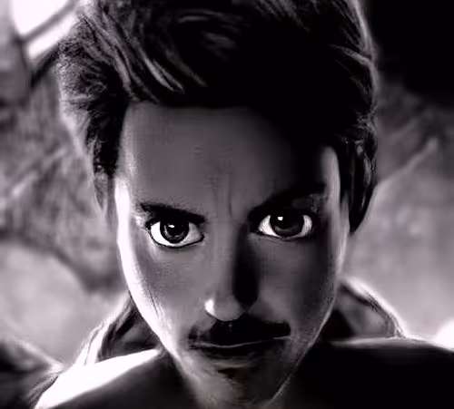 Item #51133460619151381855687671609423351347123709872678293663808837115859594903553 Media