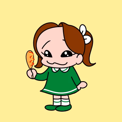 Item #94698007815264102767777967615813614839454428741050666982256264946667894079489 Media