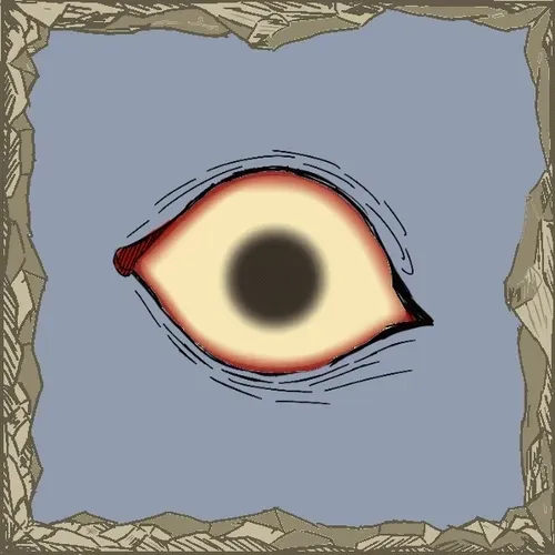 Item #12728971682979957974356427363067428581881020380646861694050815299454914002945 Media