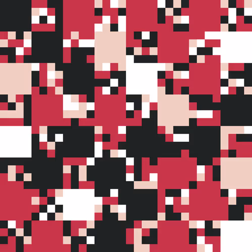 Item #72130541029214213605715277263013694116864176397058332563866033466920059011073 Media