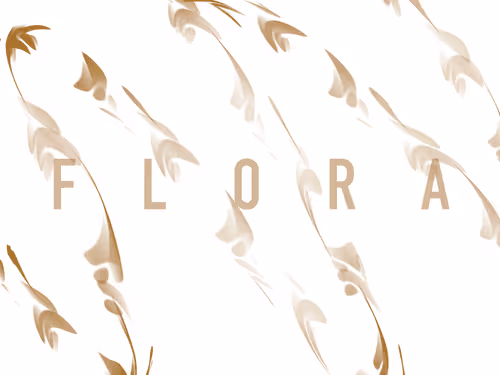 Item #64745568975785554108588815226912820676930825138825954605613287366980005789697 Media