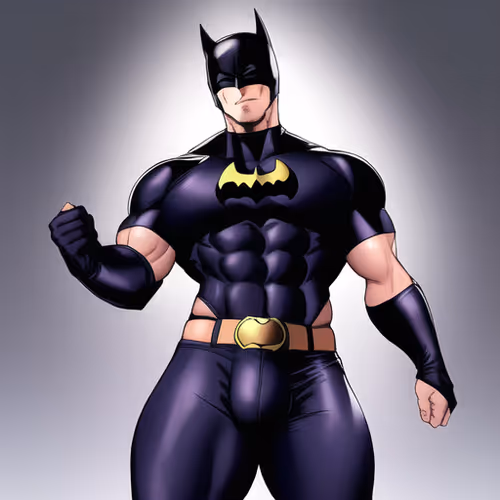 Item #97478898083724711208366363256042146427156127121092937112648893097127253639169 Media