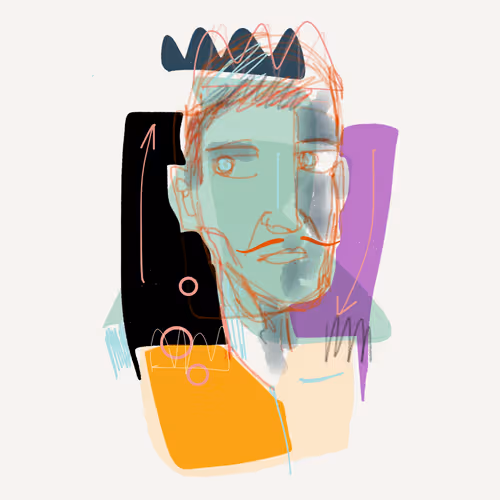 Item #111478979668154595505898928882442327192641885268354735100740925831732164296705 Media