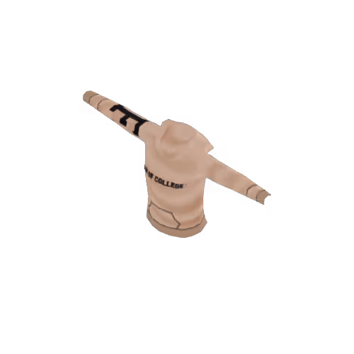 Item #20323118423098499086797731382296424969726525360642853776653496634695961542706 Media