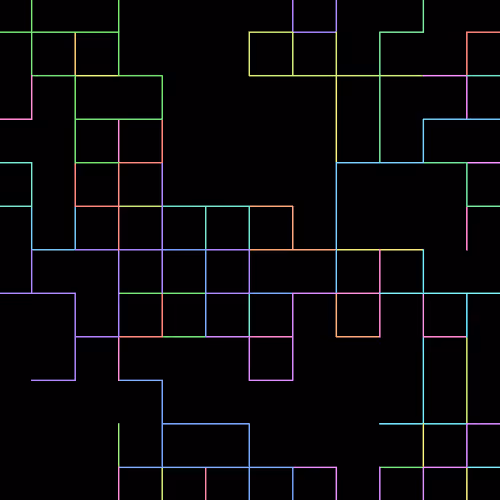 Item #175599210978522597109186508450467049366616439752692846816528526513314725889 Media