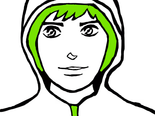 Item #92327624419284968026561196978443474505882688196369155762059720129658392412161 Media