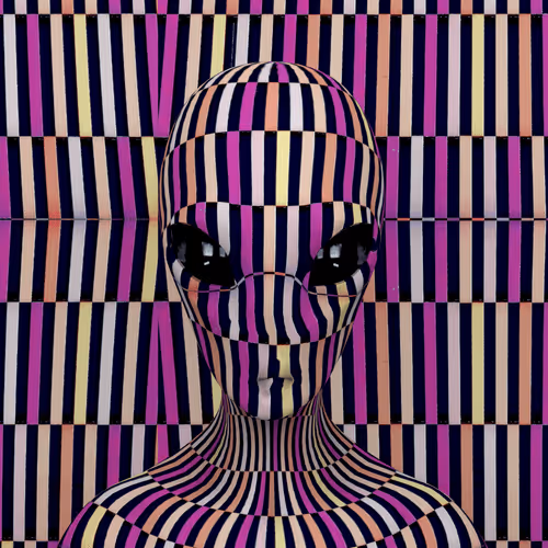 75317521654844928011442235037971825263063970787729373374065806906484991198184