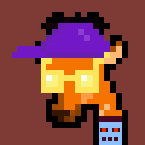 Item #11616268853410428097681982890616201084765115422757703263338669390833532272641 Media