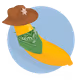 54091482136114771057698966591825661118079775897697443306916003454250800644097