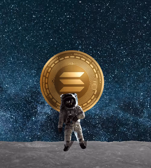 Item #35941625059599221288213053962873101435799633120123776704652094731456358645795 Media