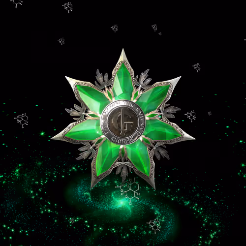 15065503289087192182550544544803122808874964074039907738894101123194194760733