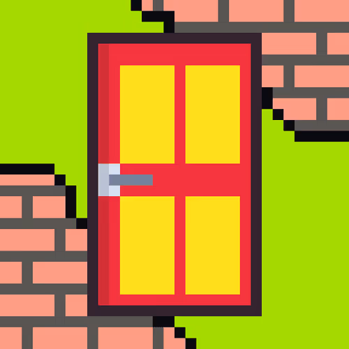 Item #8180593980823362796947519666955549769536461413980728398277709213752776196097 Media