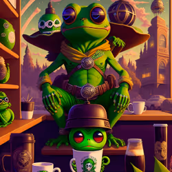 25651698935710961226837850938597968367268928746943114584546368565258370416641