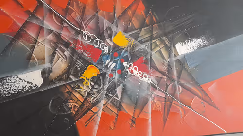 Item #63526853826198392406713632396927402135377910801782658572975433528936344059905 Media