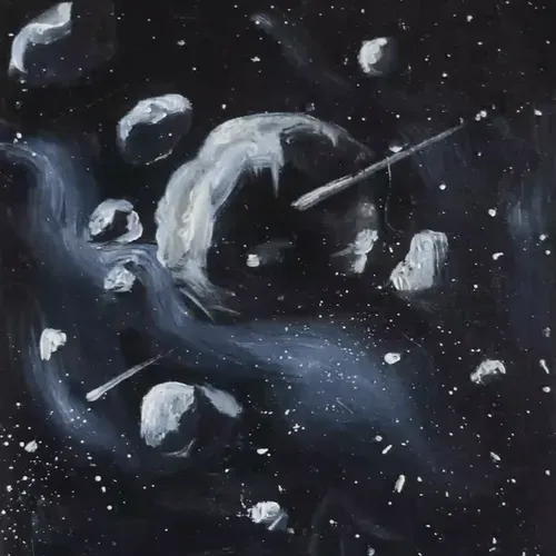 Item #25205127278690814796112453542417270994931078383616727327876775776284393341028 Media