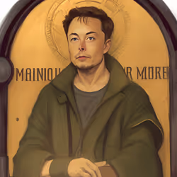 25651698935710961226837850938597968367268928746943114584546369870378672586753