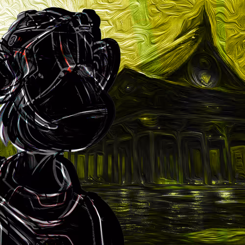 Item #61940770042303668543120575651821941151315901061316753781163247725038004076545 Media