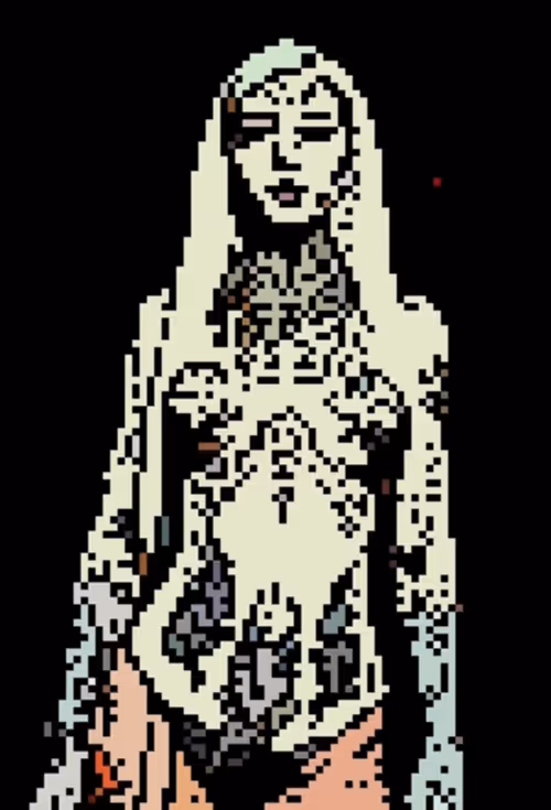 Item #77866618513577929386311628478745306949361799762386079344210805511059866124289 Media